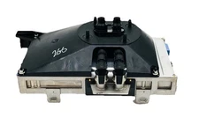 TESLA MODEL 3 CAR MEDIA COMPUTER CONTROLLER CONTROL MODULE UNIT OEM 2017-2020