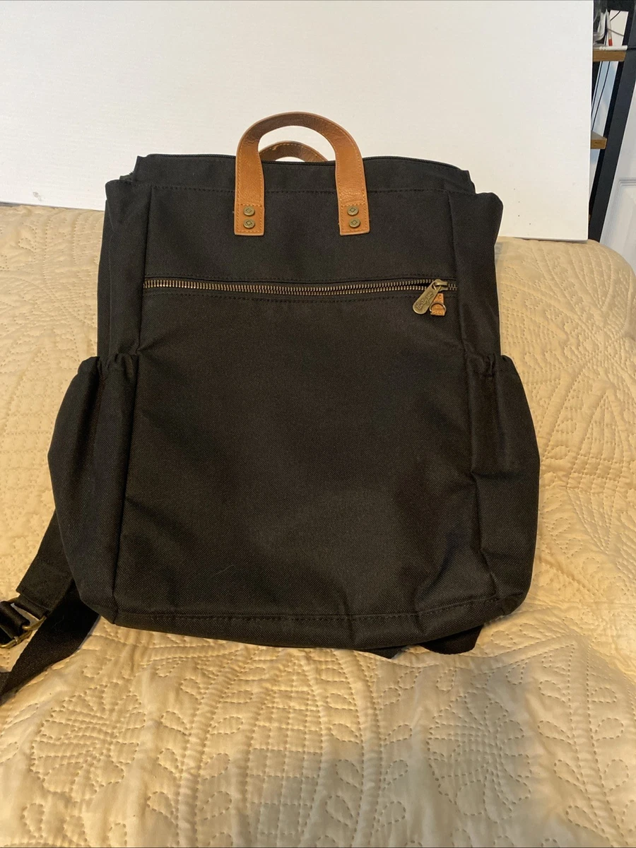 north face backpacks outlet THE Recon Everyday Laptop Backpack, TNF Blue/TNF Black, One Size their largest lifestyle pack Color:Autumn Rose Louis Vuitton 2006 Sac badge_Best Seller_#AB4A22