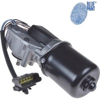 Blue Print ADG09793 Wischermotor FüR Renault Opel Trafic Vivaro Movano JL FL EL
