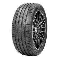 Reifen 255/30 R19 91Y Sommerreifen Landsail Rapiddragon XL Id26670