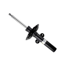 2x Stoßdämpfer vorne für Renault Talisman LP KP | 24425550