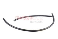 Metzger 2401208 FüR Opel