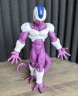 Banpresto - Dragon Ball Z - Cooler Solid Edge Works Figure