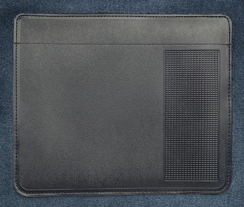 1981-1989 Plymouth Reliant замена ковра - Cutpile - полный | Подходит: 4DR - Изображение 3 из 4