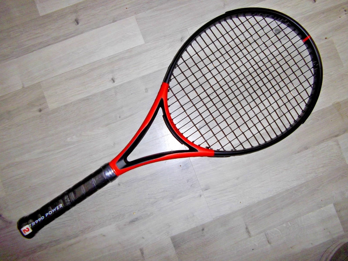 Valisette Vintage Transport Tennis + 2 Raquettes Anciennes