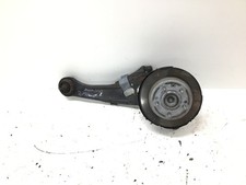 Rotule de direction Hyundai I30