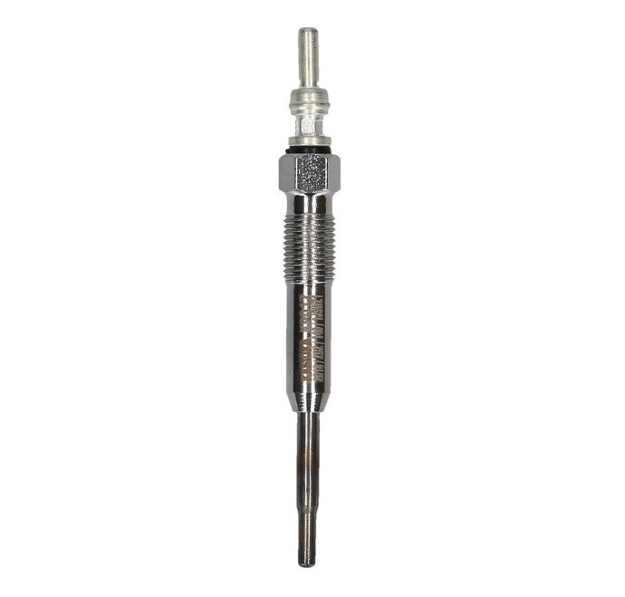 Glow Plug Diesel For Audi A3 A4 VW Golf Passat T5 1.9 2.0 2.5 TDI
