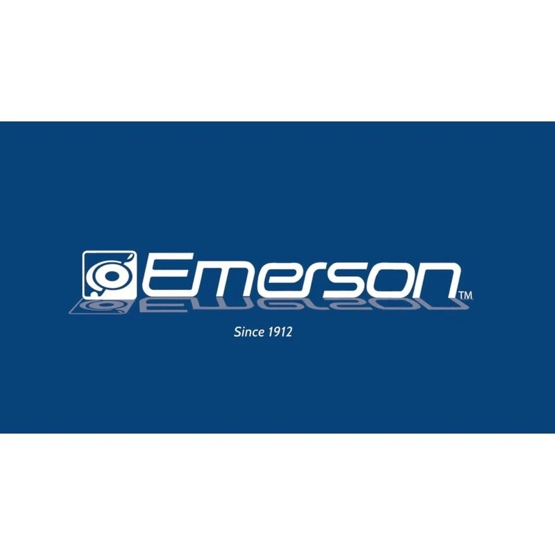 Wireless Charging Clock Radio Dual Alarm Temperature Sensor FM 1.4 Inch Display - Image 4 of 4