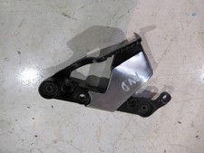 Platine repose pied avant droite (Yamaha - Fz 750 1985 - 1985)