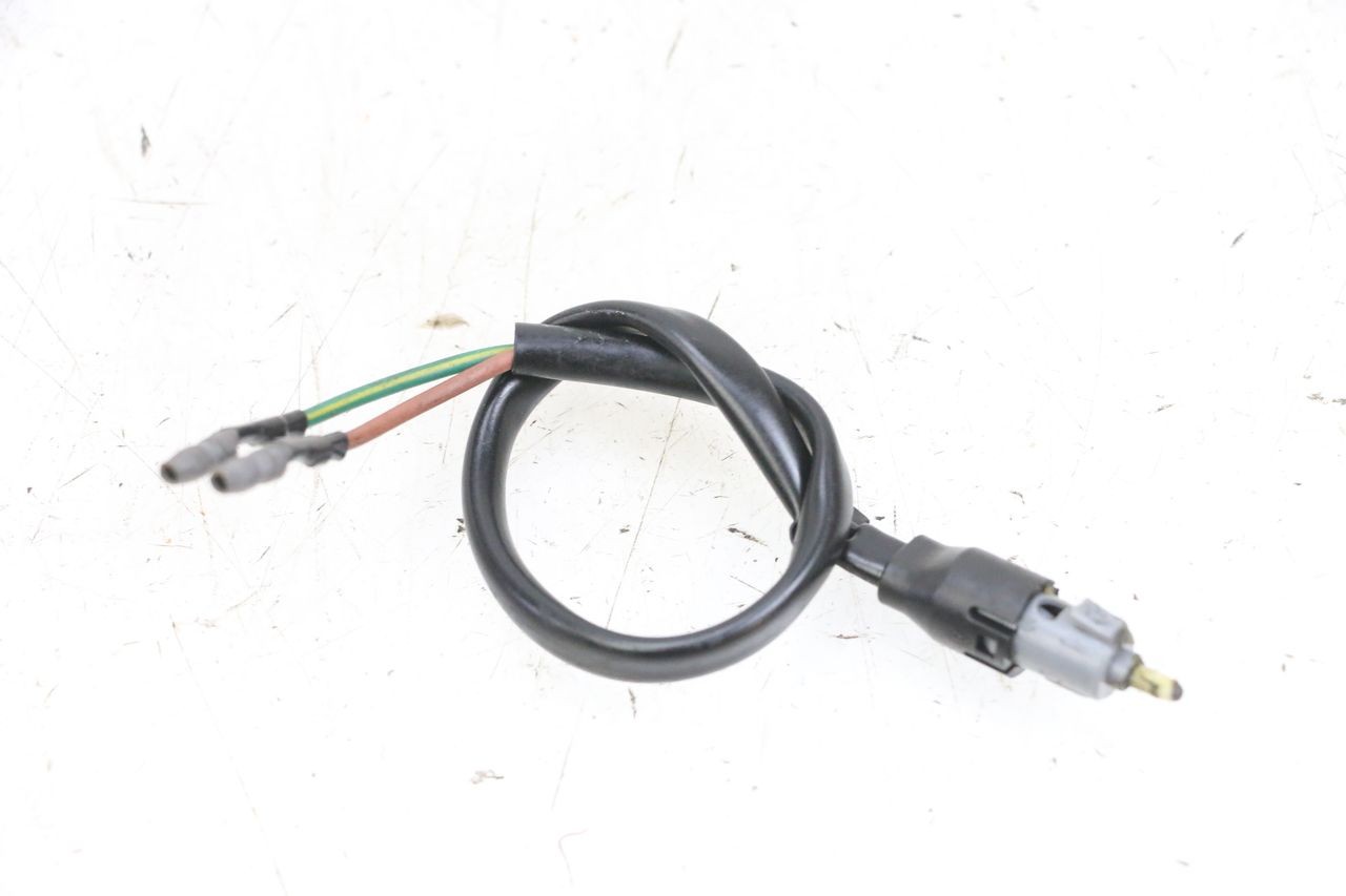LINKER BREMSSCHEINWERFER LINKS - YAMAHA NEO'S 4T 50 (2008 - 2016)