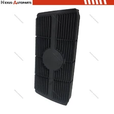 NEW Brake Pedal Pad Automatic For Buick Chevrolet GMC Cadillac Pontiac Olds