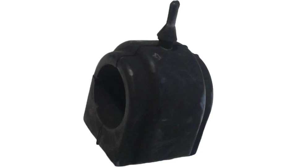 2004-2012 CHEVROLET GMC COLORADO CANYON ВТУЛКА-FRT STAB SHF 25788930 - НОВЫЙ OEM - Изображение 2 из 4