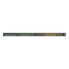 Vertiv Geist MN02E9W1-48L138-6PS15B0A10-S 48-...