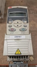 abb inverter