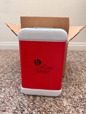 Beats Solo 4 Jennie “Love, Jennie” Special Edition – BRAND NEW / FACTORY SEALED 