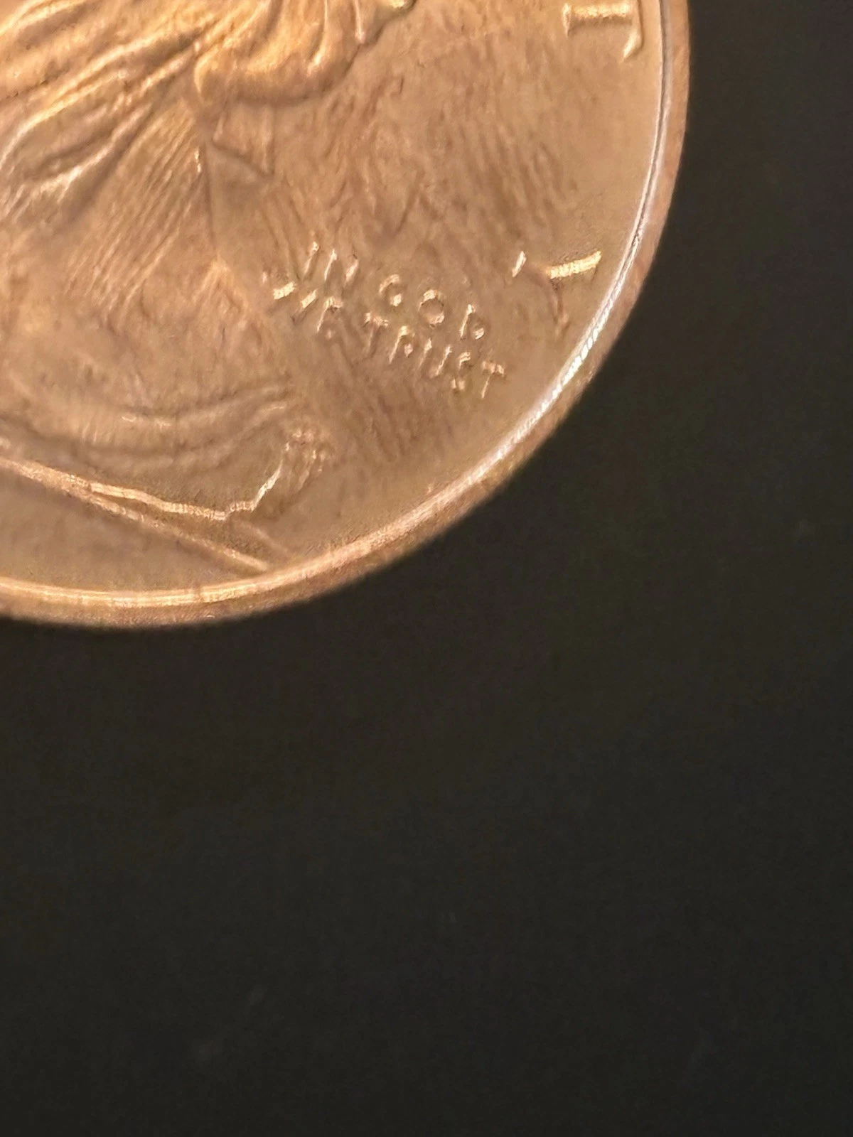 Picture 4 of 6