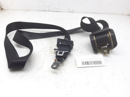 72118207955 sicherheitsgurt vorne links BMW SERIE 3 BERLINA E46 demip6559452