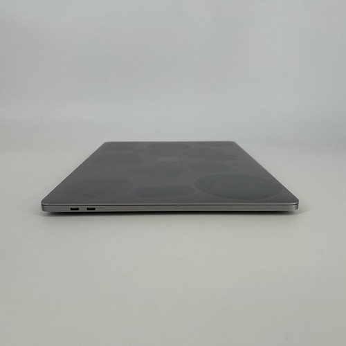 MacBook Pro 15 Touch Bar Gray 2017 3.1GHz i7 16GB 512GB SSD Radeon Pro 560 READ - Picture 11 of 12