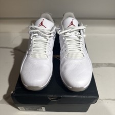 Jordan ADG 3 White Tech Grey for Sale | Authenticity Guaranteed | eBay