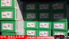 TM221C24U PLC programmable controller module brand new