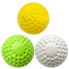 Pitching Machine Team Sports Pitching Machine Sporting Goods Baseballs