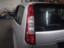 5358794 Rückleuchte links FORD C-Max