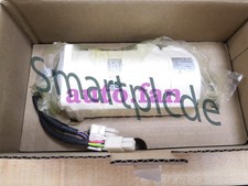 1PCS NEW  servo motor MSMA042A1C 400W  Free shipping