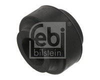 Stabilisatorlager Stabilager Buchse Stabilisator Febi Bilstein 01987 FüR Klasse