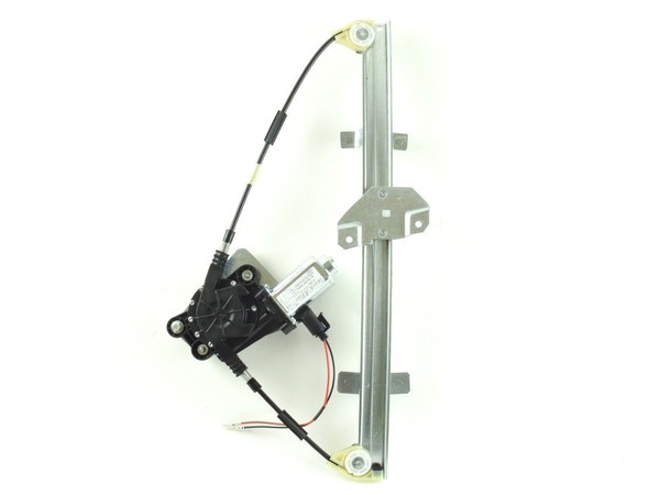 Fenster Heber Vorne FüR Ford Mondeo 1993-2000 Elektrisch Links-image