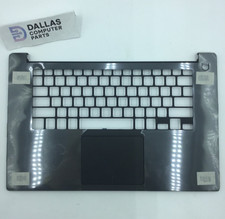 Brand New Dell XPS 9570 Precision 5530 Palmrest PN: 0JG1FC 02K6RG P61