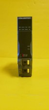 2026 Allen Bradley 1756-L950TPSXT /A ControlL...