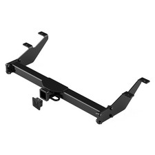 Towing Hitch Receiver Class 3 For Honda Element Excluding Sc2003-2011