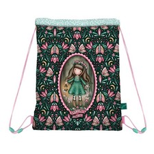 Santoro gorjuss a zainetti e cartelle per la scuola Acquisti