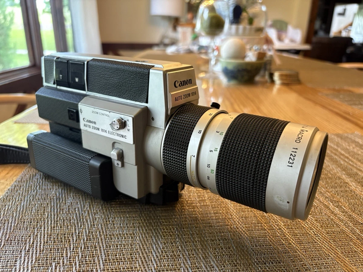 Canon 1014 for sale | eBay