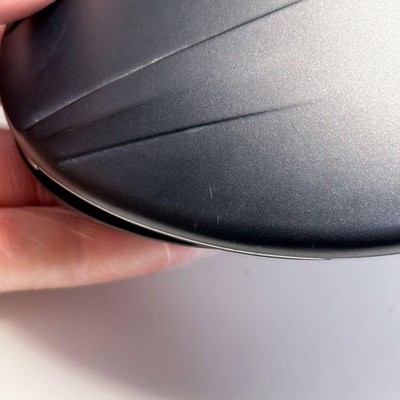 Tête conducteur Ping G410 LST droitier seulement 9 degrés