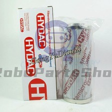 1 PIEZA NUEVO PARA HYDAC 0240D003BH4HC elemento filtro