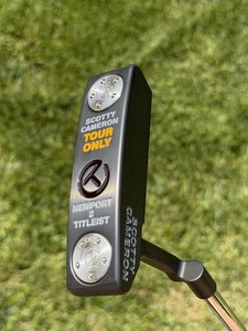 サークルＴ　ＮＥＷＰＯＲＴ2・ＮＢ　ＴＯＵＲ　ＯＮＬＹ　　33インチ　COA有 Circle T Newport 2 | eBay