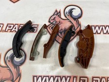 Land Rover Die Kopfketten des oberen Land Rover Discovery Sport OEM JDE38699