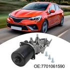 <!--F#f_0-->Front Windshield Wiper Motor For Windshield Cleaning High-quality Materials<!--F/-->