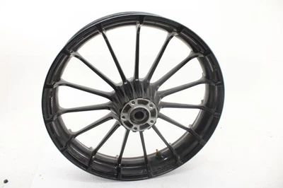 Las mejores ofertas en Motocicleta Harley-Davidson ruedas y