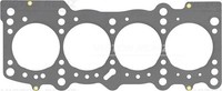 Victor Reinz 61-34940-00 Dichtung, Zylinderkopf For Fiat Fiat (Nanjing) Lancia