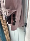 Bild 3 von 13