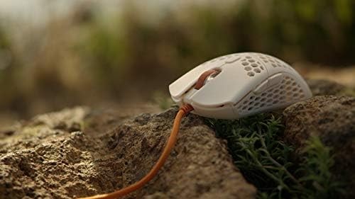 Finalmouse Ultralight 2 Cape Town Gaming Mouse 47g Game Computer Japan - Picture 1 of 7