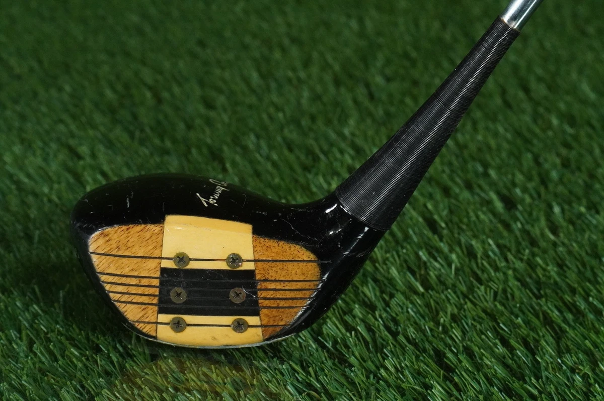 50s 60s マクレガー　USA製　ネップ　ヘリンボーン　ロカビリー 50s 60s マクレガー USA製 ネップ ヘリンボーン ロカビリー｜50s 60s