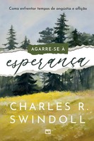 Charles R. Swindoll | Agarre-Se à EsperançA | Taschenbuch | Portugiesisch (2026)