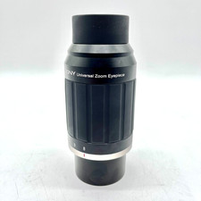 SVBONY Universal Zoom Eyepiece Model SV245