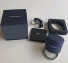 OFFICINE PANERAI OEM USB SMART SPEAKER 100% GENUINE NEW AND BOXED