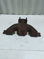 Detroit Diesel 3-53 6v53 Exhaust Manifold 5130330 Original Oem Detroit Diesel 3-53 6v53 Exhaust Manifold 5130330 Original Oem