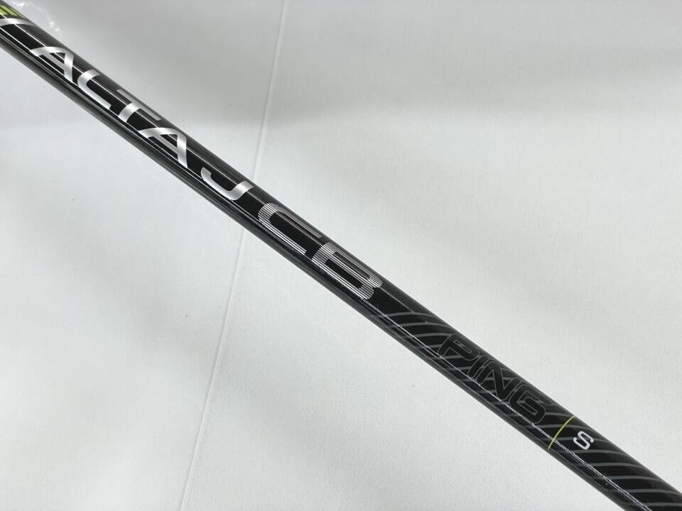 ピン GLIDE4.0 50 56 ALTA DISTANZA BLACK 40 PING Tour Issue Glide 4.0 Black Wedges - Carl's Golfland