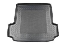 Z539594 Kofferraumwanne passend für BMW 6 Gran Turismo (G32) 11.2017- Schrägheck